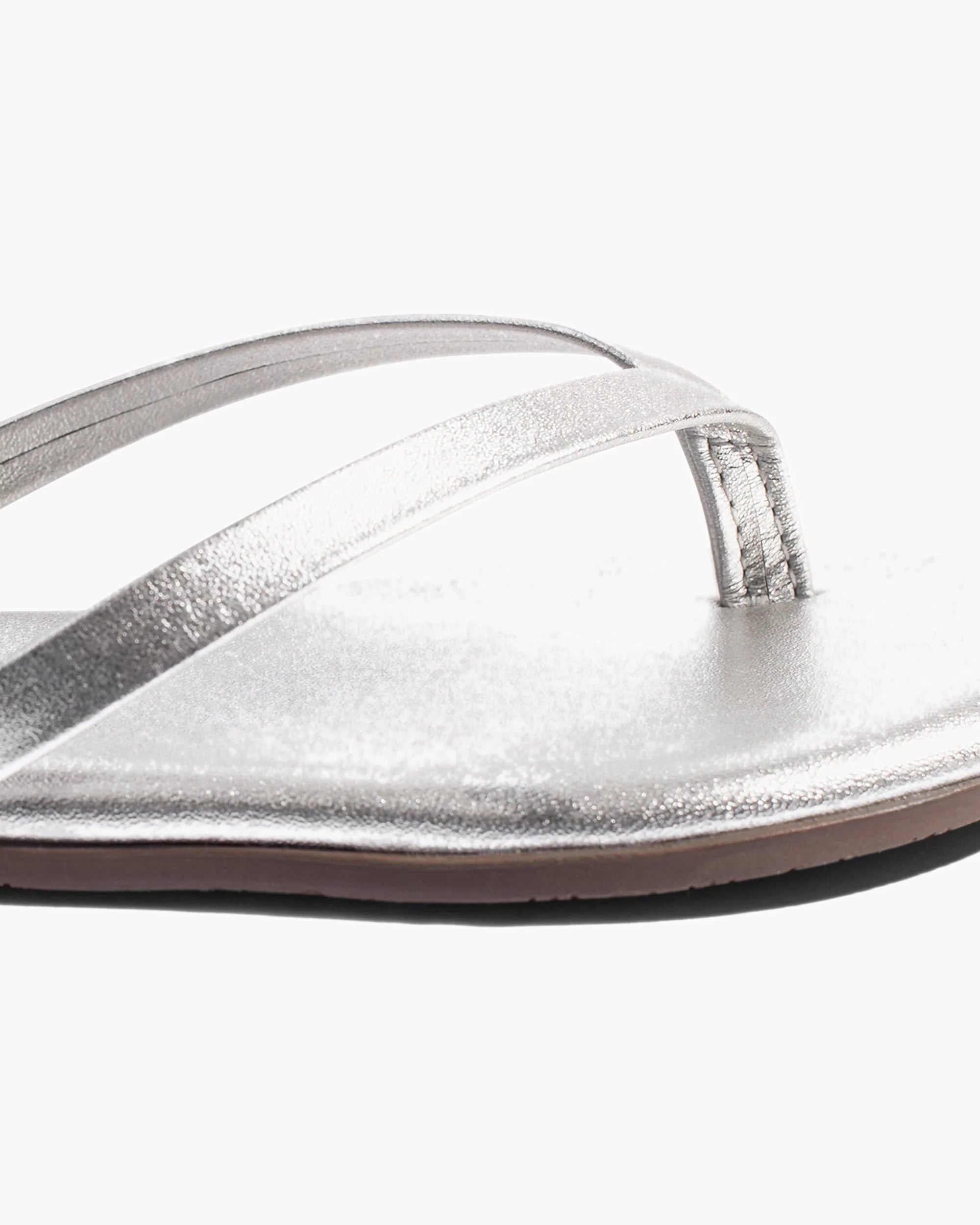 Tkees Kids | Metallics | Fairylust | Close | Vagabond | Apparel | Boutique