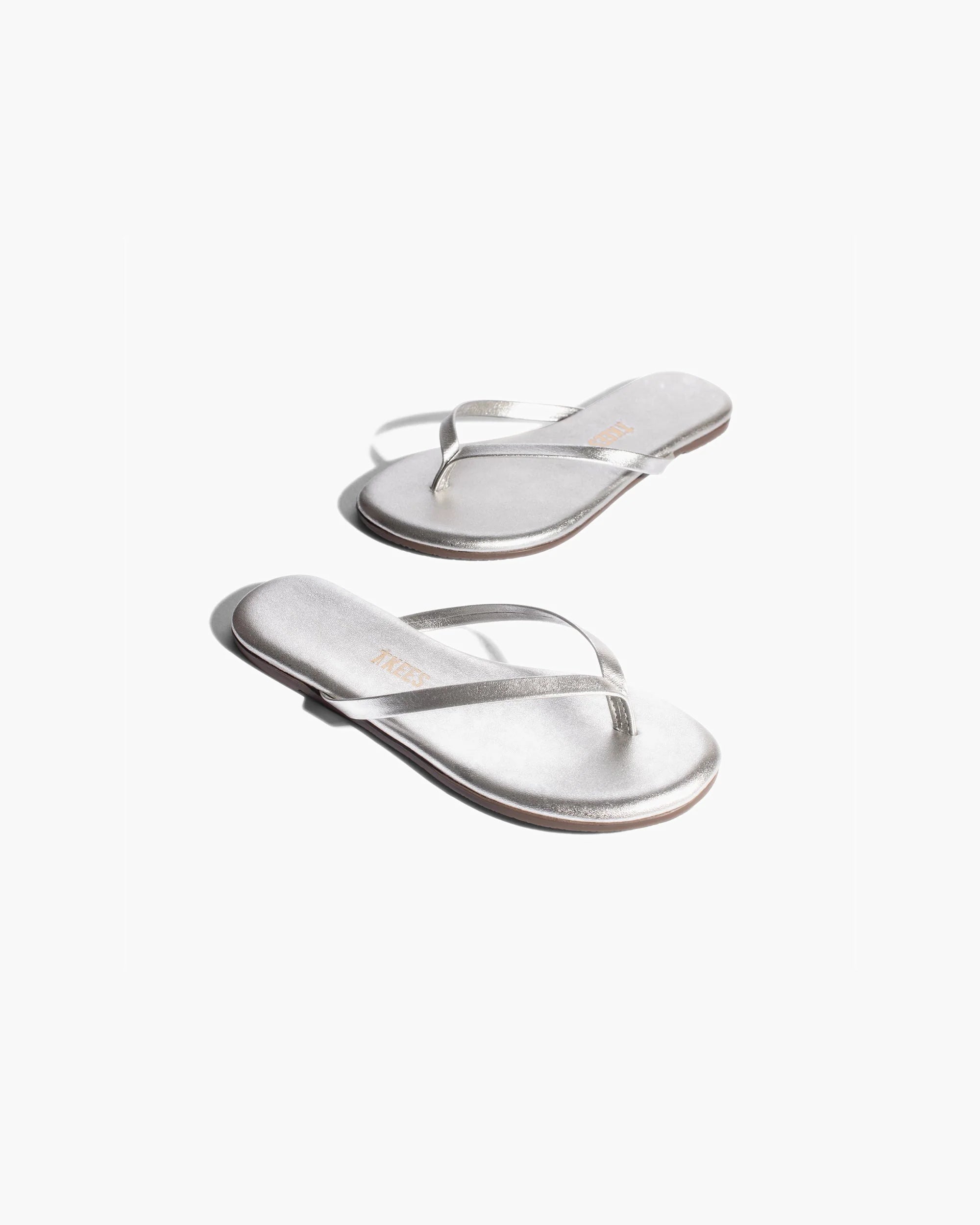 Tkees Kids | Metallics | Fairylust | Both | Vagabond | Apparel | Boutique