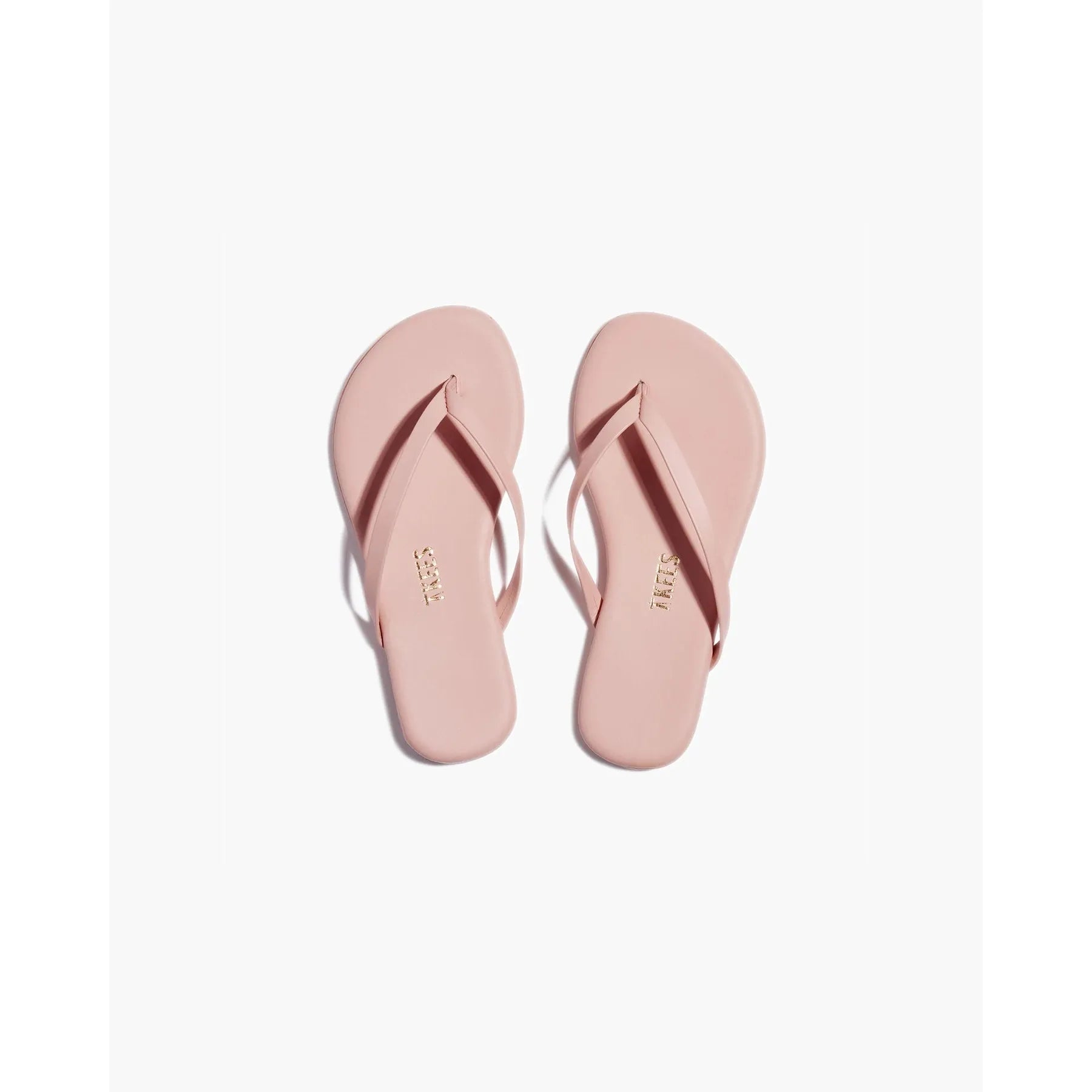 Tkees Kids | Pigments | So Pretty | Vagabond | Apparel | Boutique