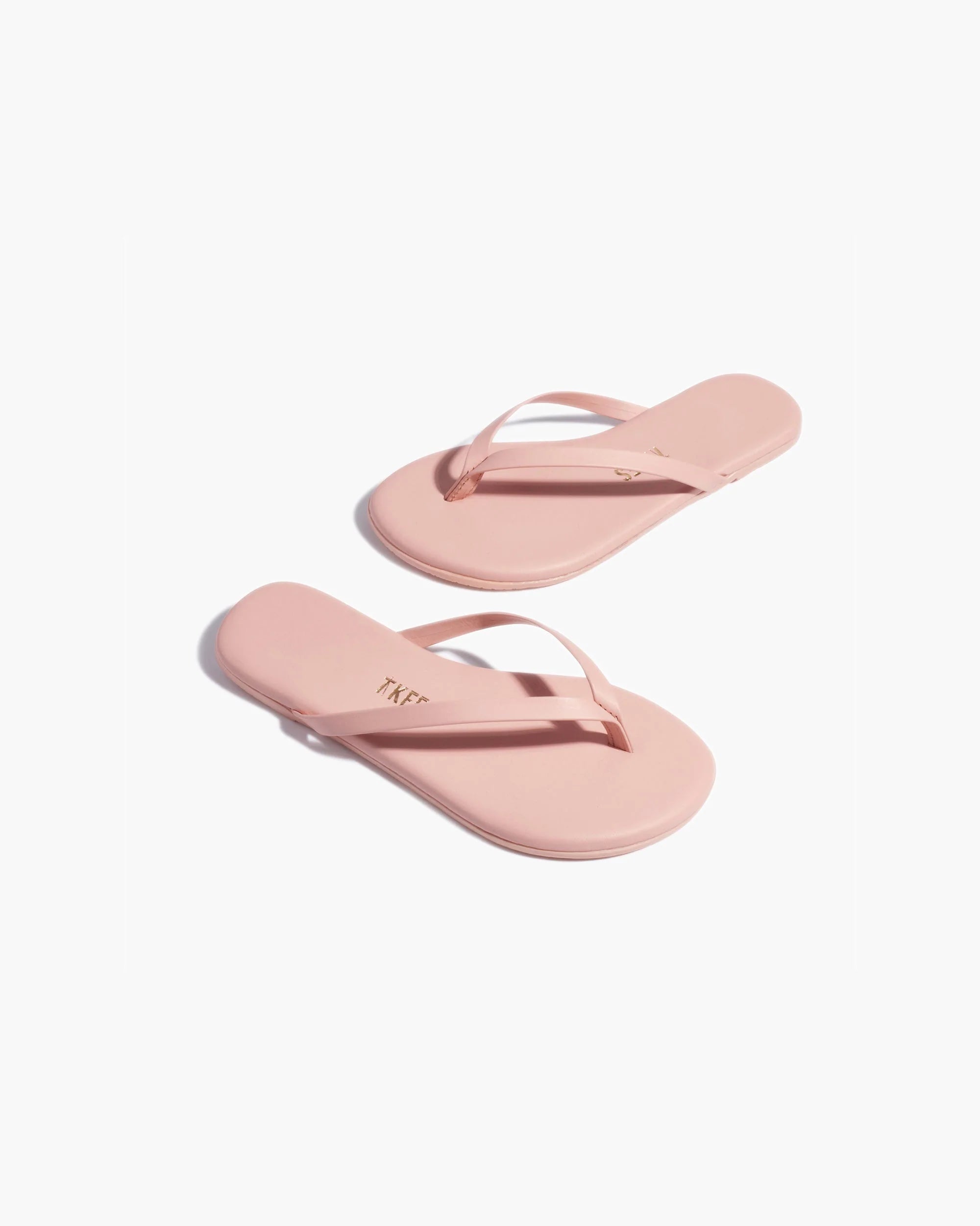 Tkees Kids | Pigments | So Pretty | Both | Vagabond | Apparel | Boutique