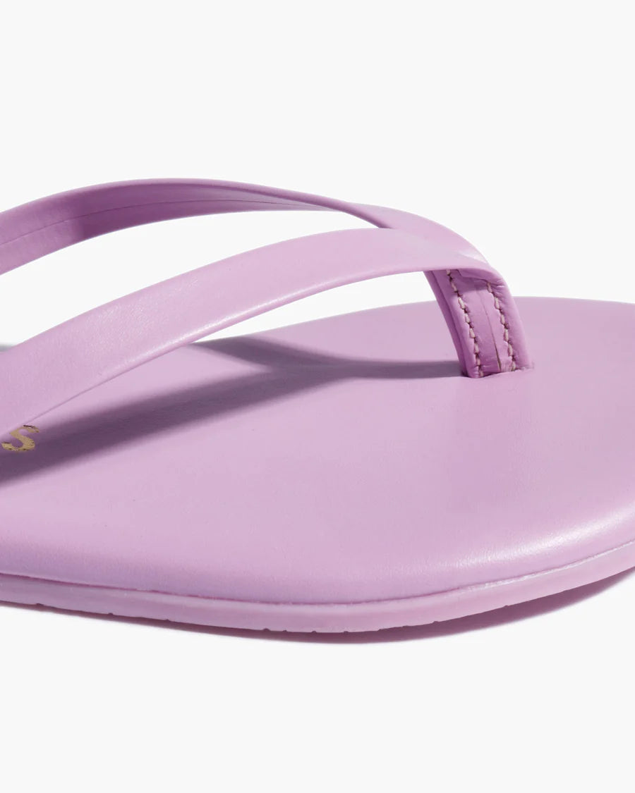 Tkees Kids | Pigments | Sweet Lavender | Close | Vagabond | Apparel | Boutique