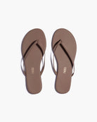Tkees | Liners | Biscuit | Vagabond | Apparel | Boutique