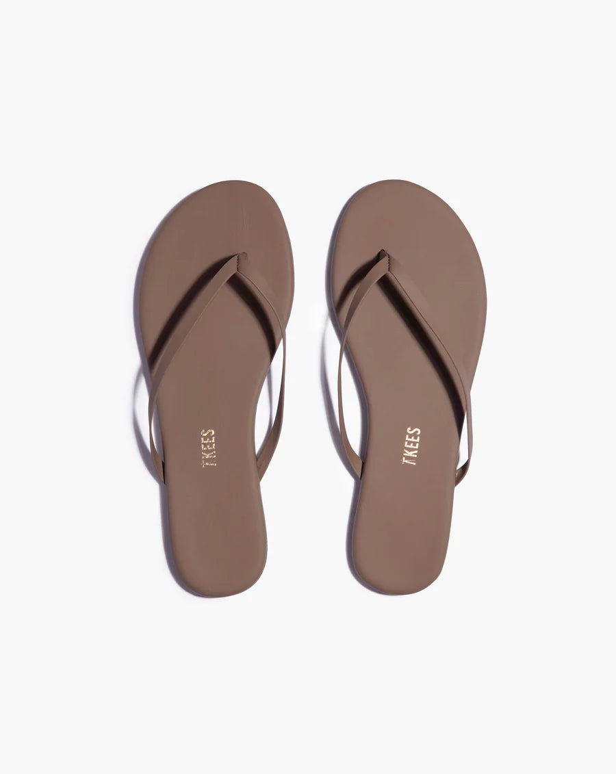Tkees | Liners | Biscuit | Vagabond | Apparel | Boutique