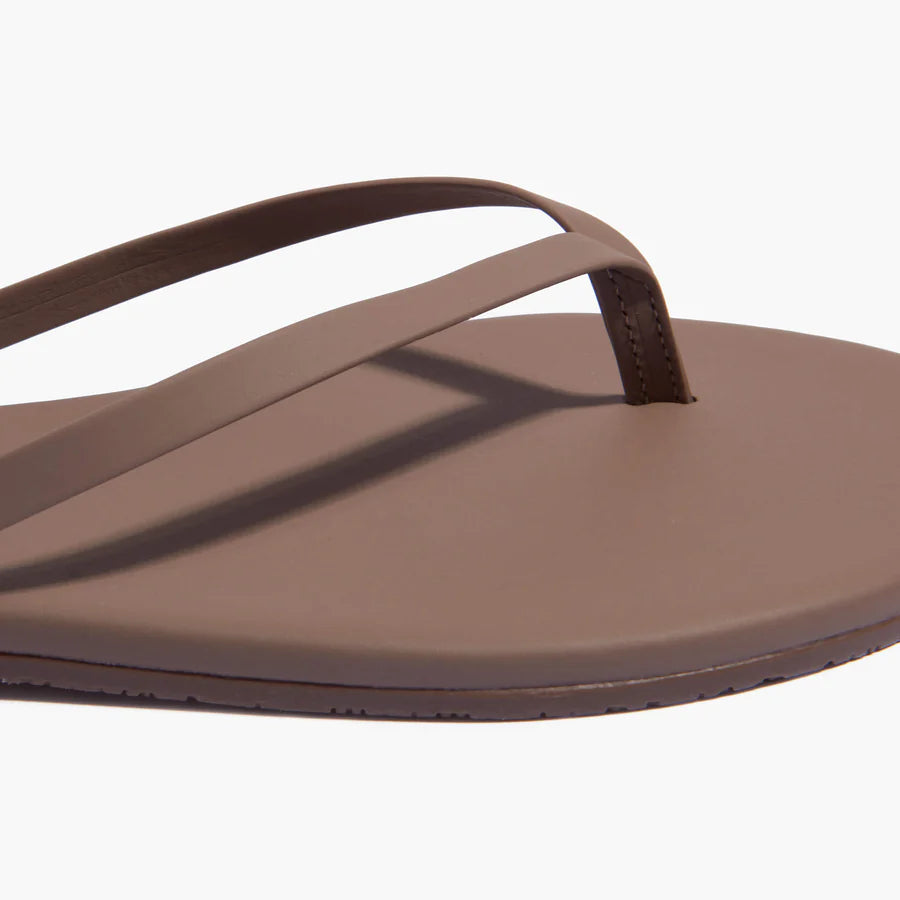 Tkees | Liners | Biscuit | Close | Vagabond | Apparel | Boutique