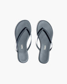 Tkees | Liners | Ash | Vagabond | Apparel | Boutique