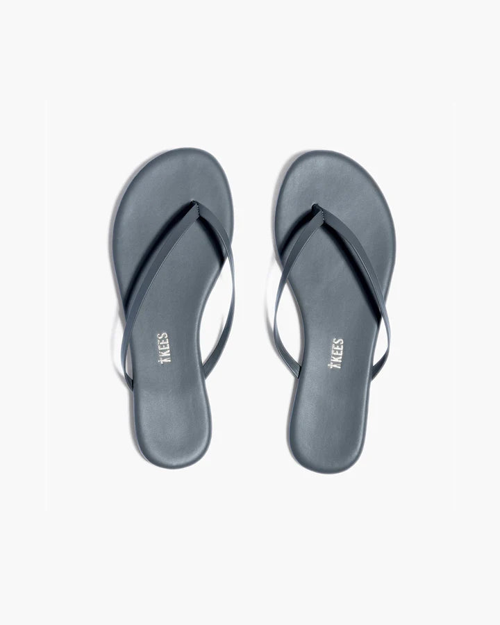 Tkees | Liners | Ash | Vagabond | Apparel | Boutique