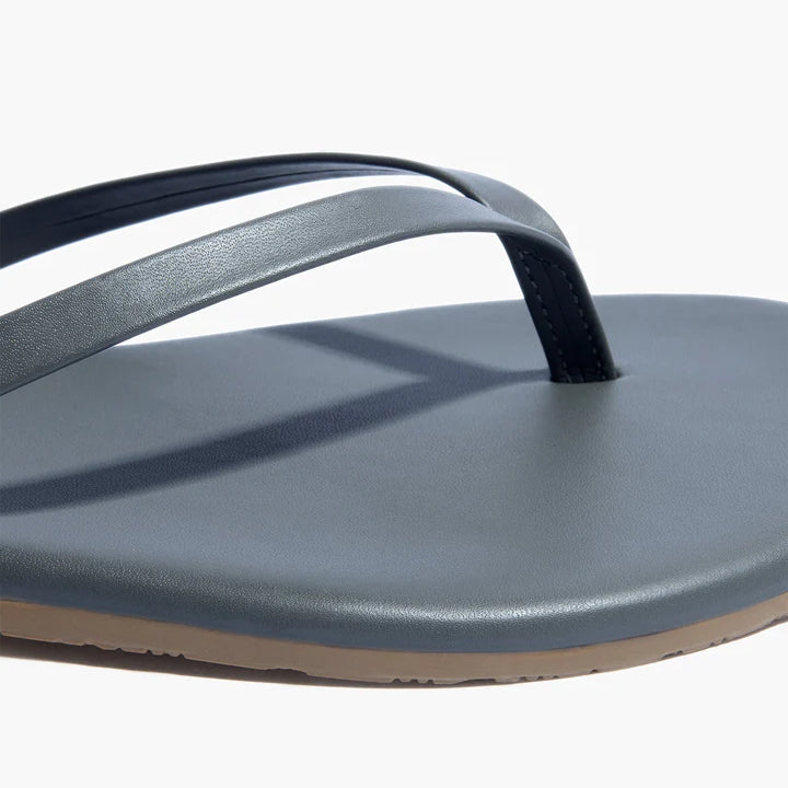 Tkees | Liners | ASh | Close | Vagabond | Apparel | Boutique