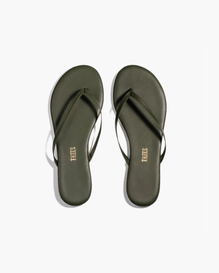 Tkees | Liners | Forest | Vagabond | Apparel | Boutique