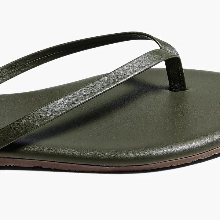 Tkees | Liners | Forest | Close | Vagabond | Apparel | Boutique