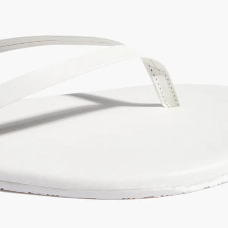 Tkees Solids | No.1 | Close | Vagabond | Apparel | Boutique