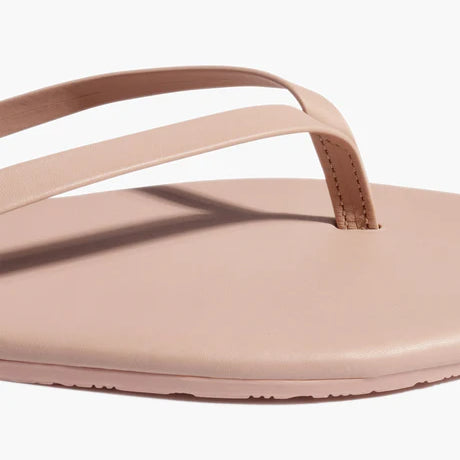 Tkees | Solids | No.6 | Close | Vagabond | Apparel | Boutique