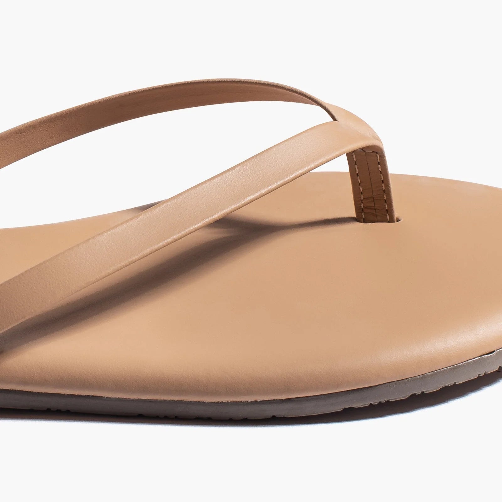 Tkees | Foundations | Cocobutter | Close | Vagabond | Apparel | Boutique