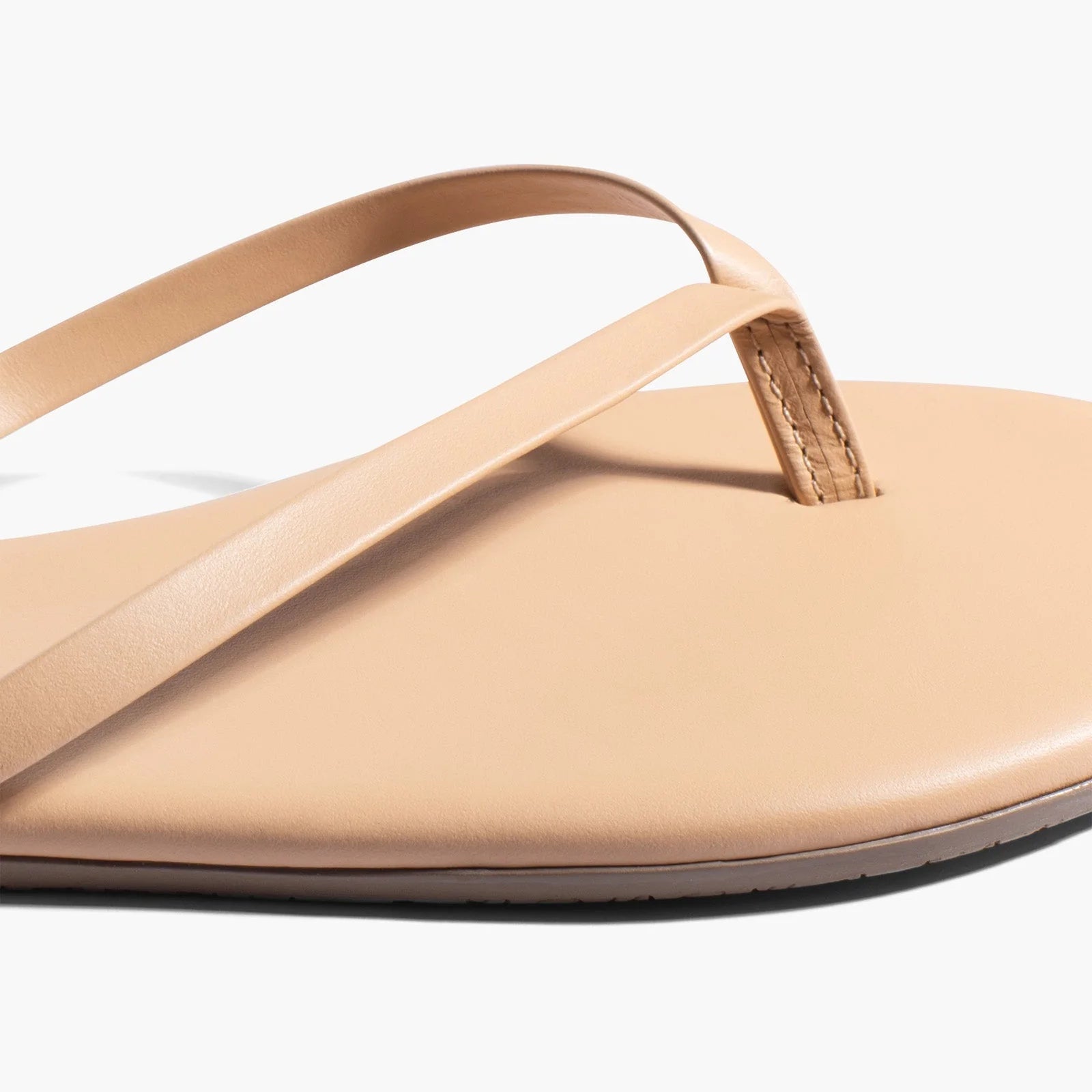 Tkees | Foundations | Sunkissed | Close | Vagabond | Apparel | Boutique