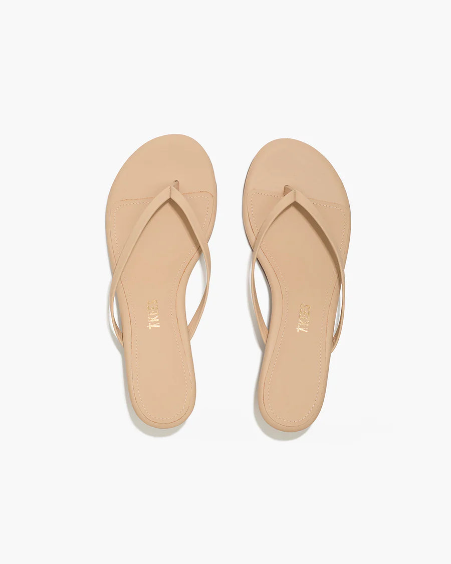 Tkees | Julia Sandal | Top | Vagabond | Apparel | Boutique