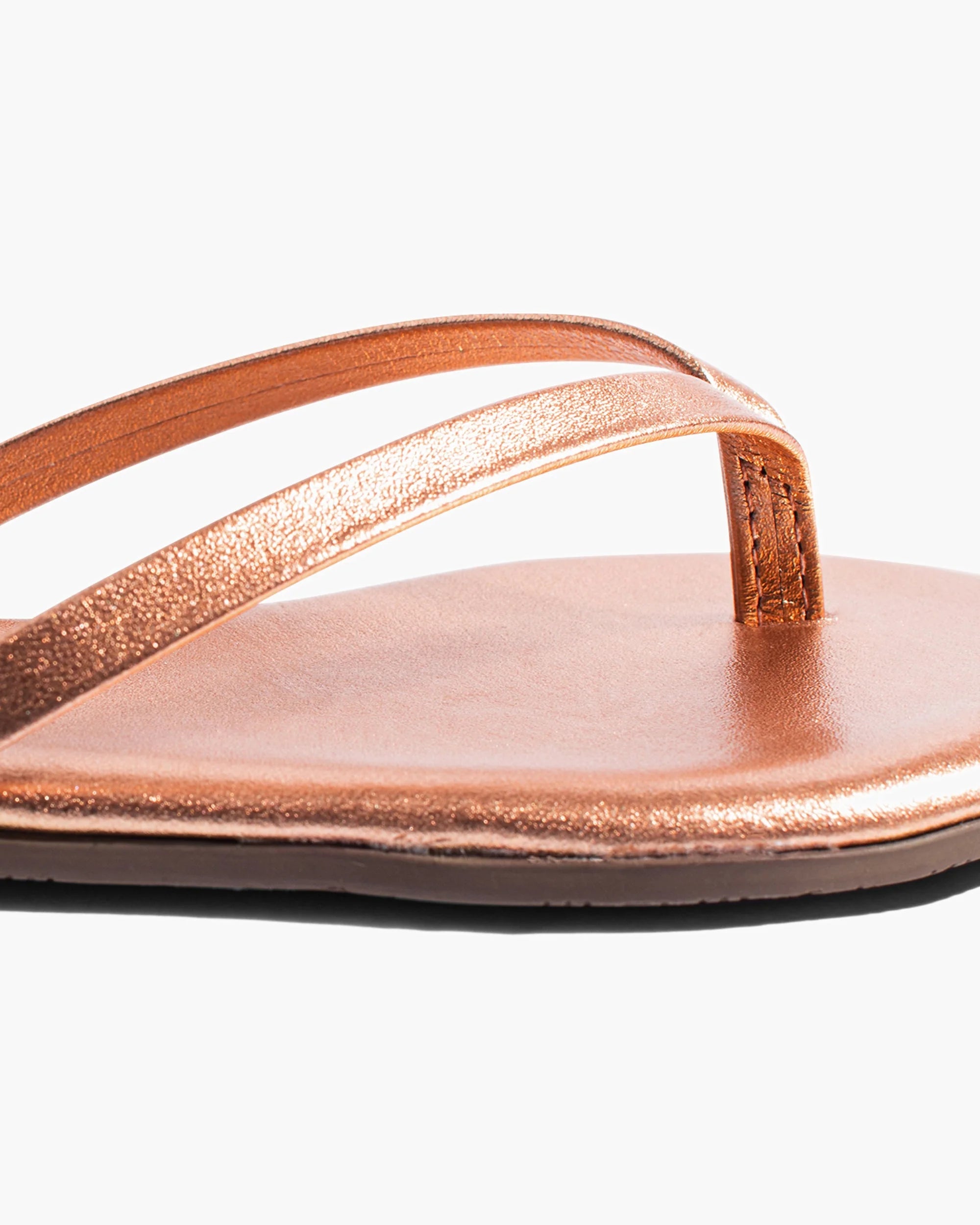 Tkees Kids | Metallics | Beach Pearl | Close | Vagabond | Apparel | Boutique