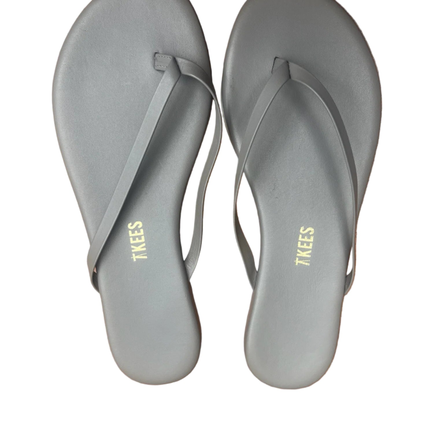 Tkees | Solids | No.9| Vagabond | Apparel | Boutique