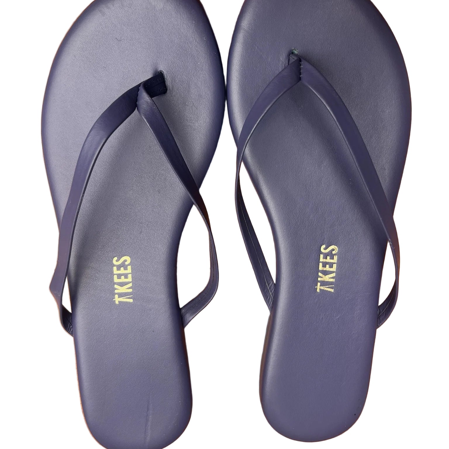 Tkees | Solids | No.17| Vagabond | Apparel | Boutique