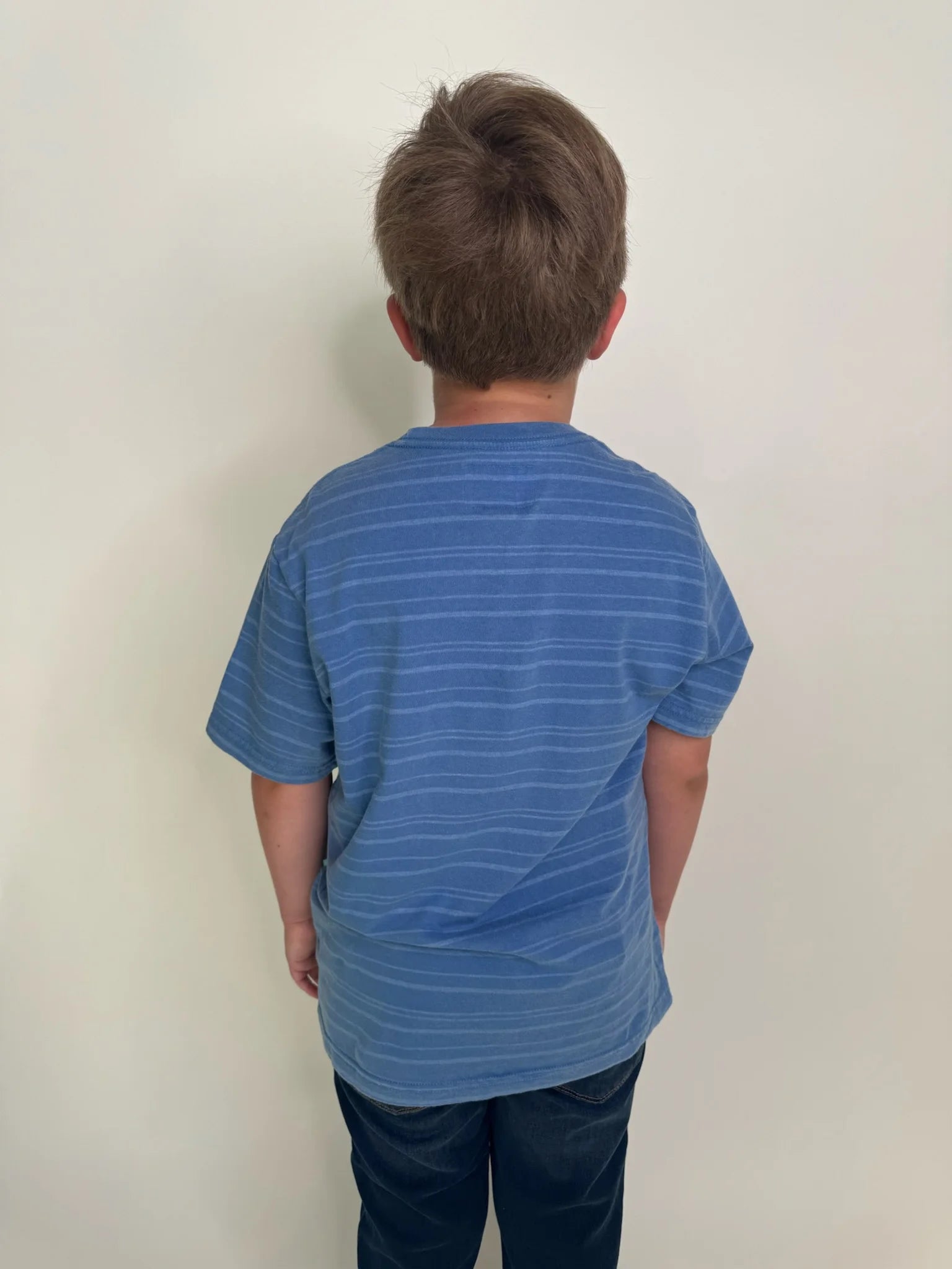 Vissla | Boy | Obispo | Tee | Vagabond | Apparel | Boutique