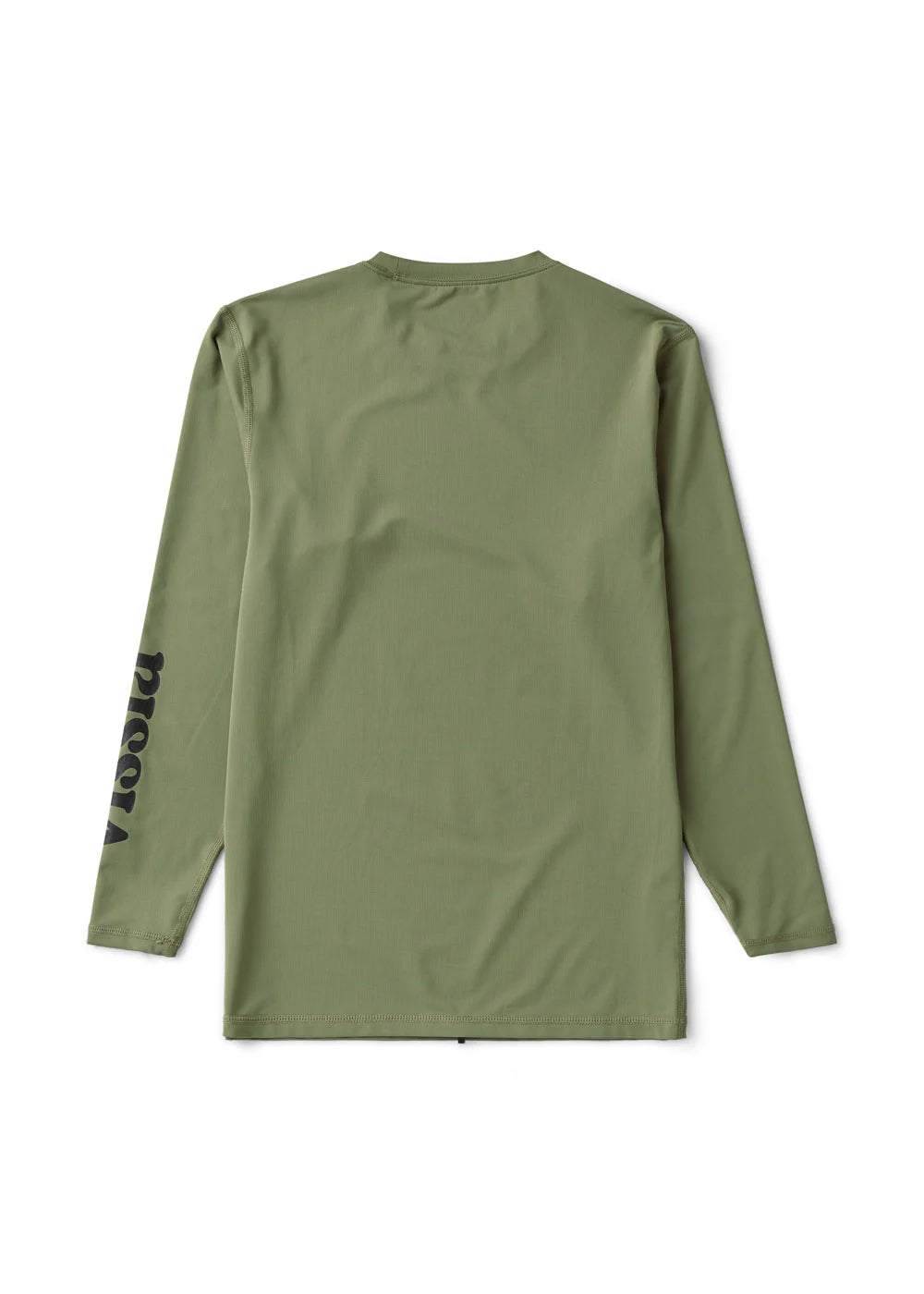 Vissla | Boy | Pro | Comp | Long | Sleeve | Sun | Shirt | Vagabond | Apparel | Boutique