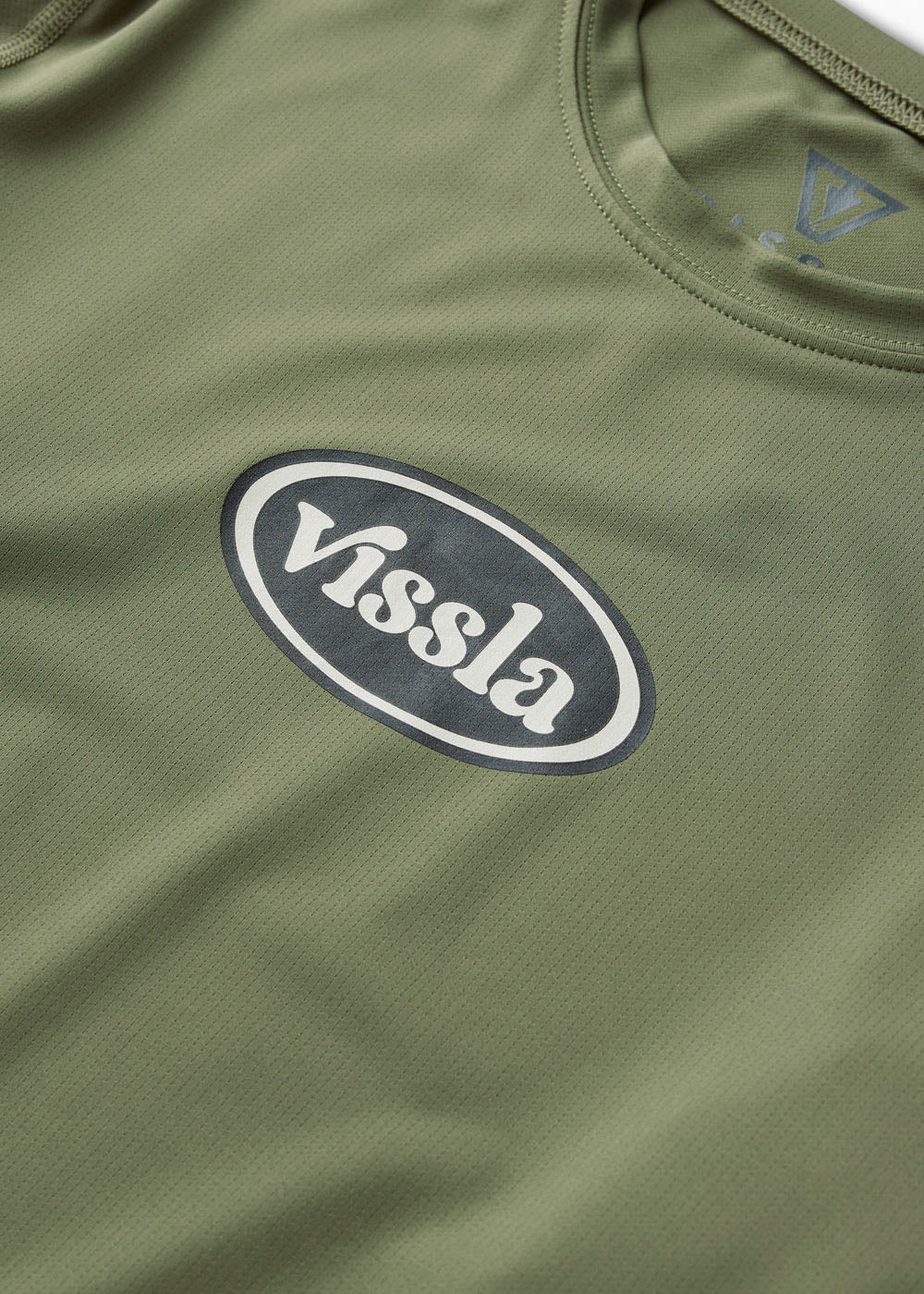 Vissla | Boy | Pro | Comp | Long | Sleeve | Sun | Shirt | Surplus | Vagabond | Apparel | Boutique