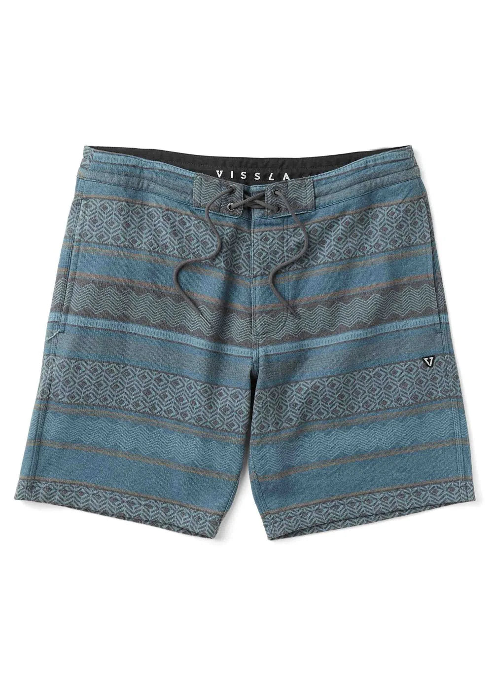 Vissla | Headlands 18.5" Sofa Surfer | Vagabond | Apparel | Boutique