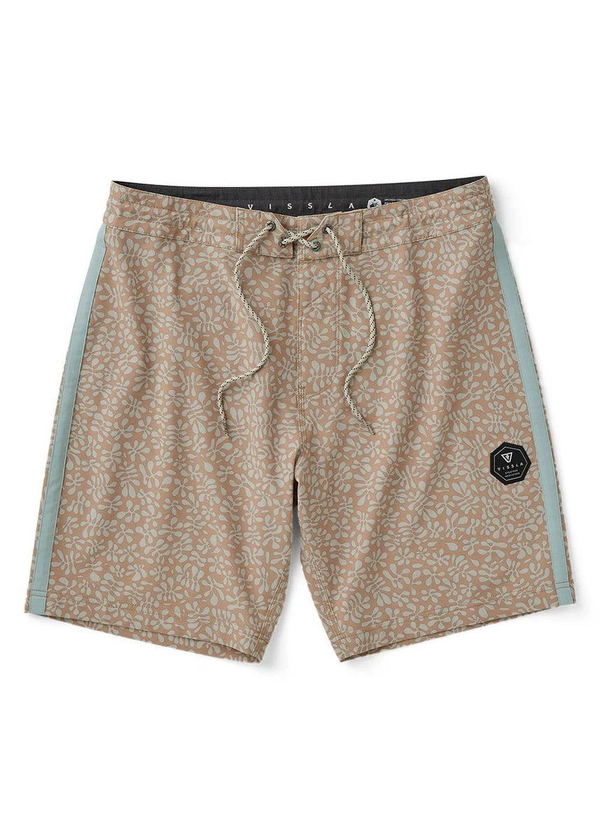 エスペラント　国内盤　プロモ VisslaJardinBoardshort.webp?