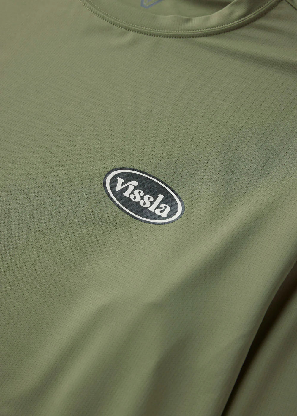 Vissla | Pro | Comp| Top | Surplus | Vagabond | Apparel | Boutique