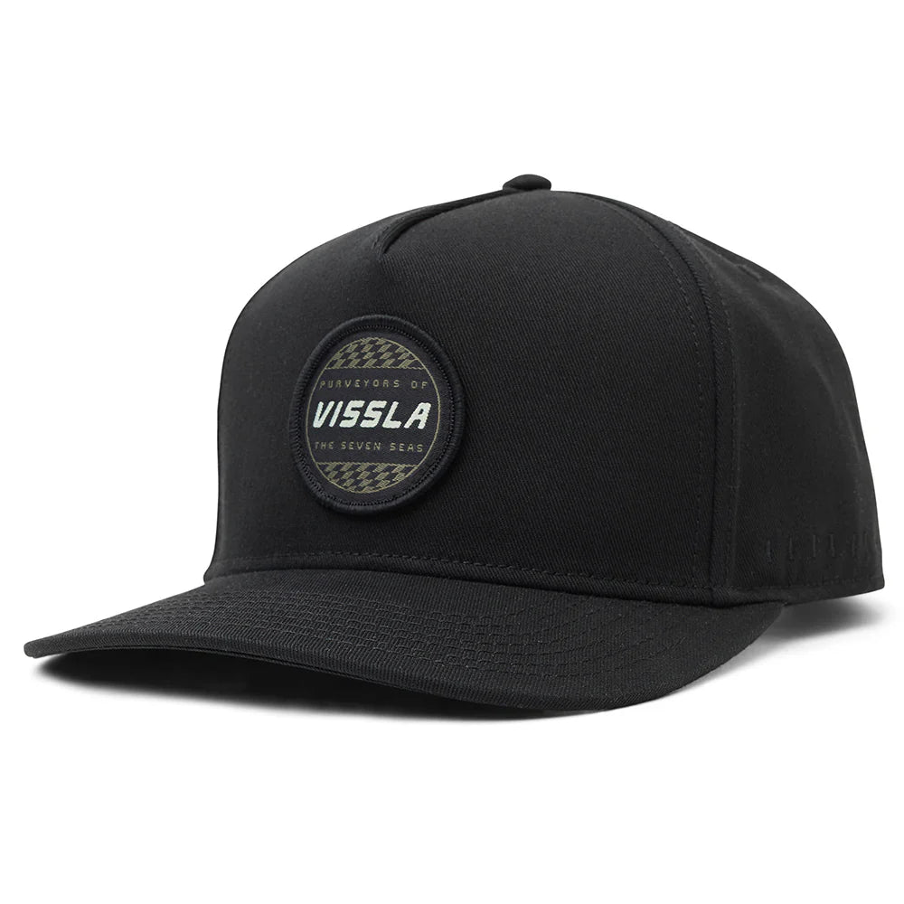 Vissla Sevens Hat