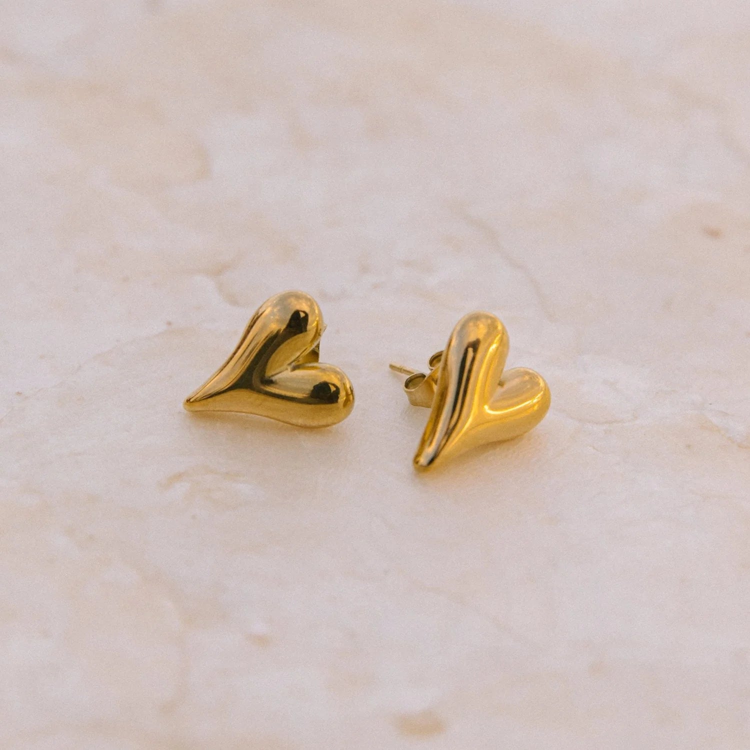 Voyage | Lover Studs | Stock | Vagabond | Apparel | Boutique