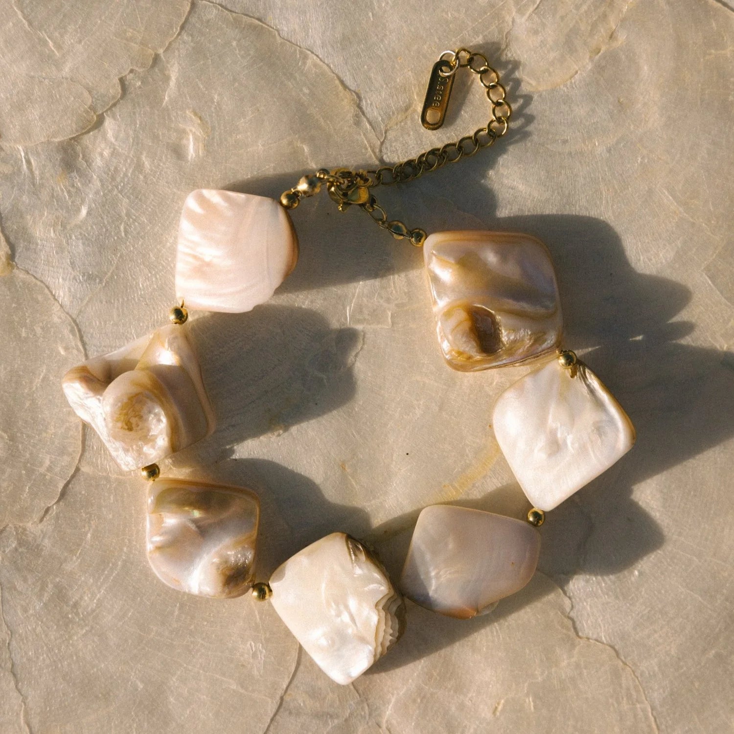 Voyage | Bora Bora Bracelet | Stock | Vagabond | Apparel | Boutique