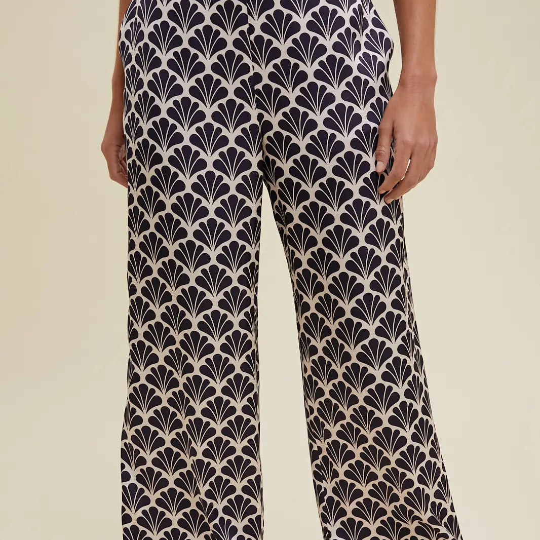 Wishlist | Lux Pant | Vagabond | Apparel | Boutique