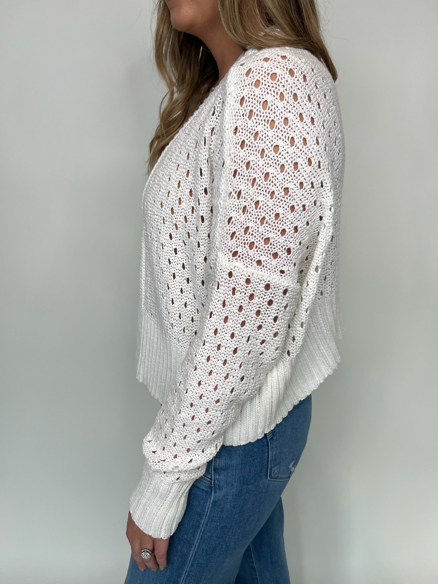 Wooden Ships Levi Cardi | Vagabond Apparel Boutique