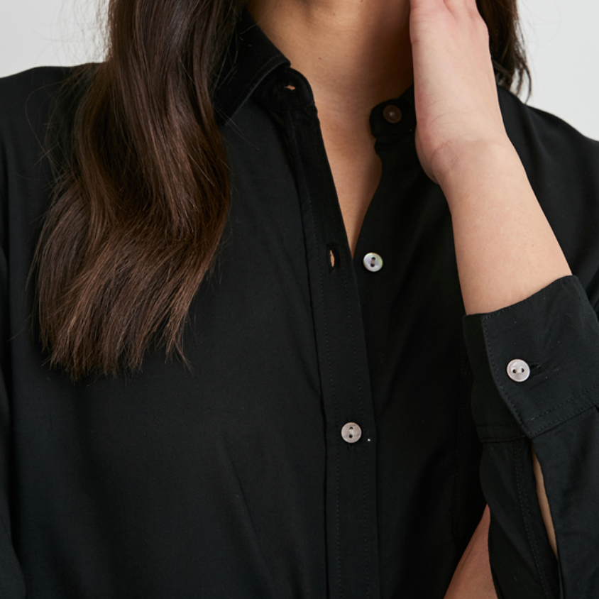 Rails Wren Top | Vagabond Apparel Boutique