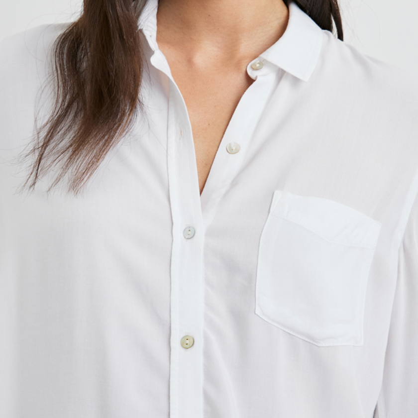 Rails Wren Top | Vagabond Apparel Boutique
