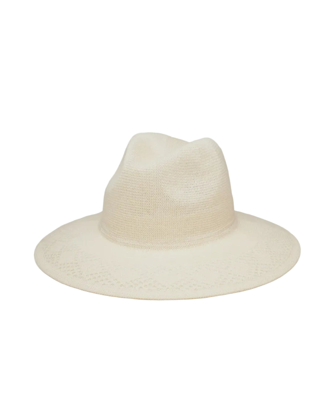 Wyeth | Evie | Cream | Vagabond | Apparel | Boutique