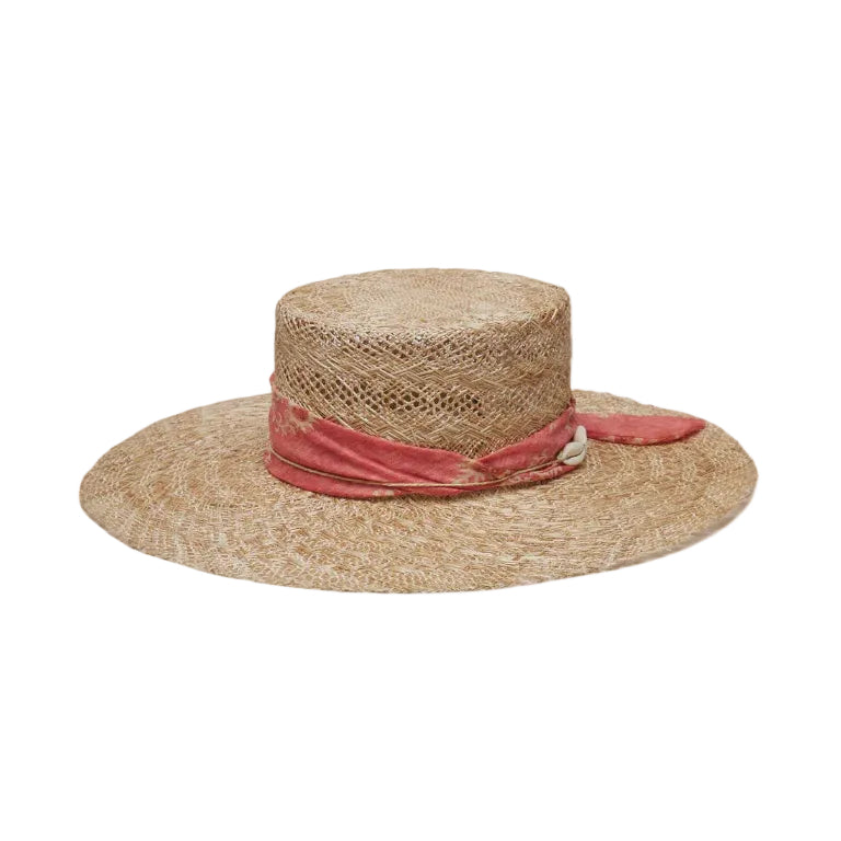 Wyeth | Ivy | Natural | Stock | Vagabond | Apparel | Boutique