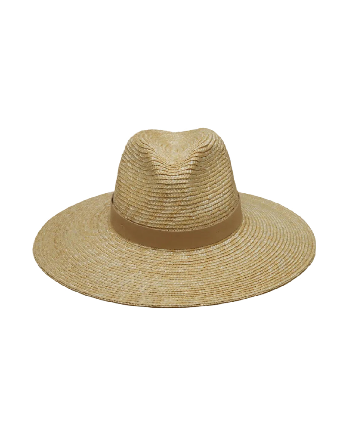 Wyeth | Kamryn | Natural | Front | Vagabond | Apparel Boutique