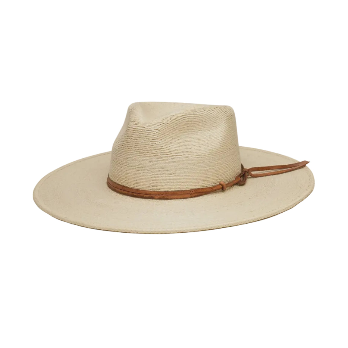 Wyeth | Natalia | Natural | Vagabond | Apparel | Boutique