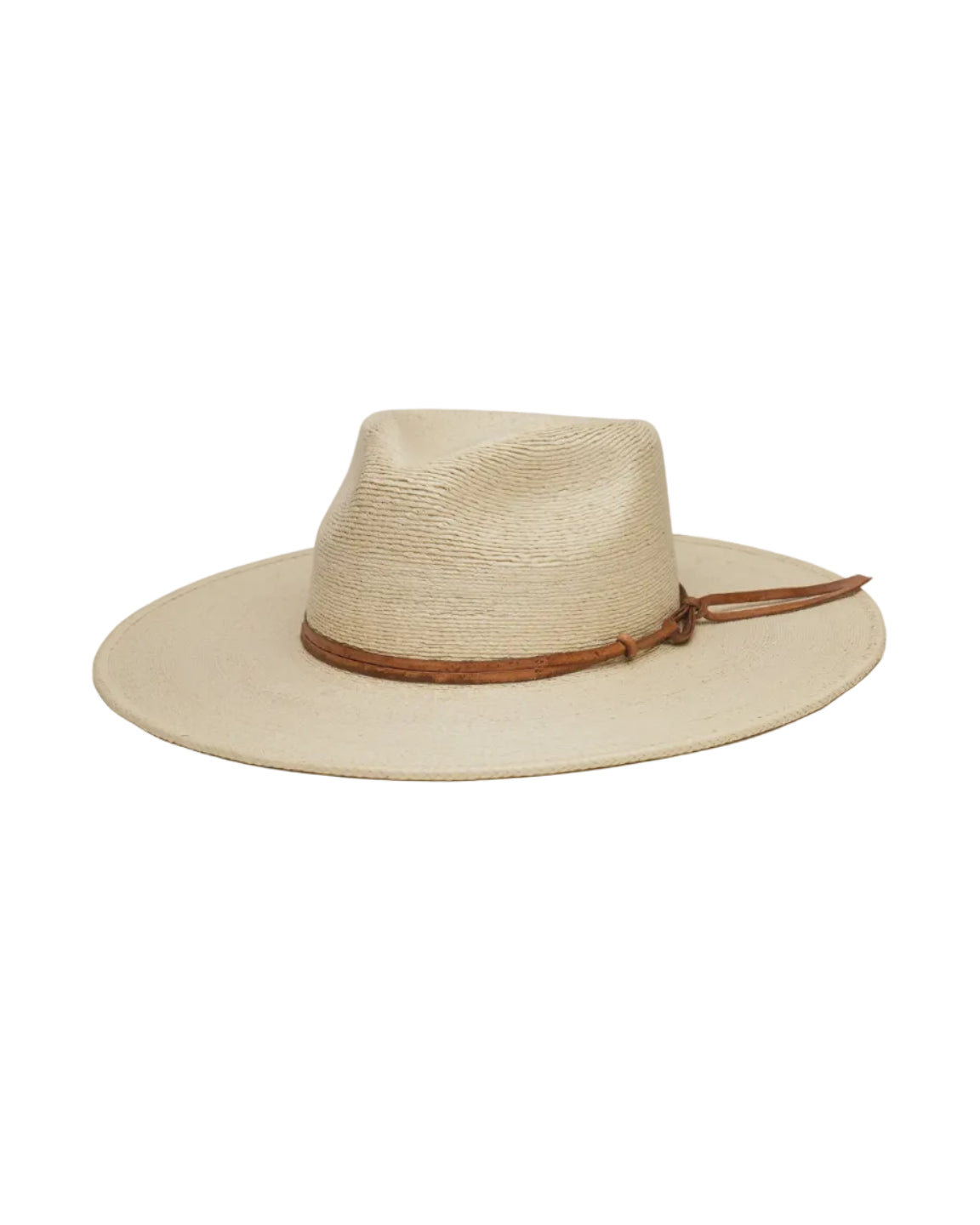 Wyeth | Natalia | Natural | Vagabond | Apparel | Boutique