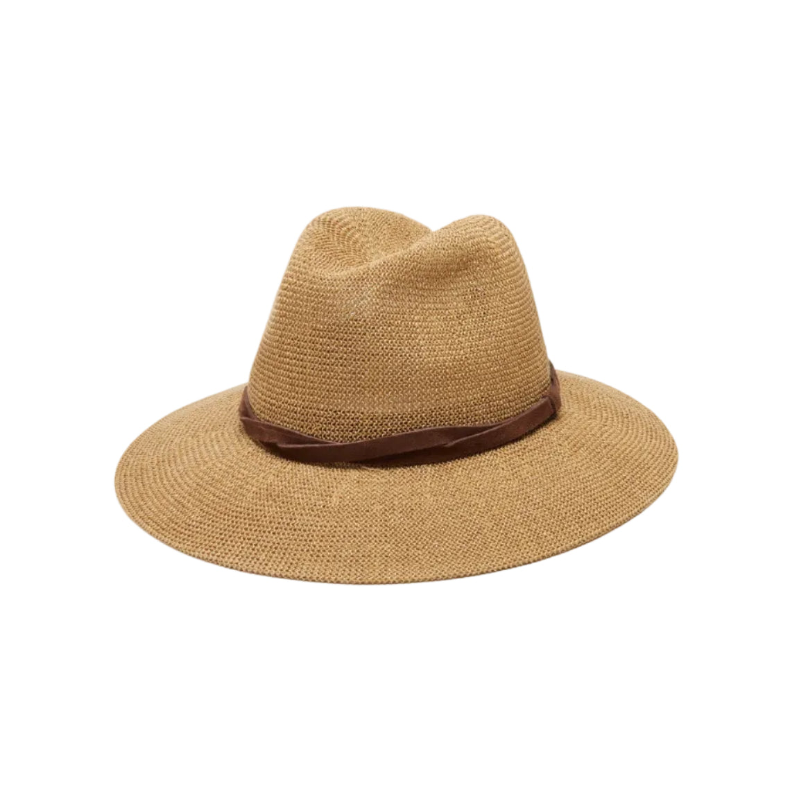 Wyeth | Sedona | Camel | Model | Vagabond | Apparel | Boutique