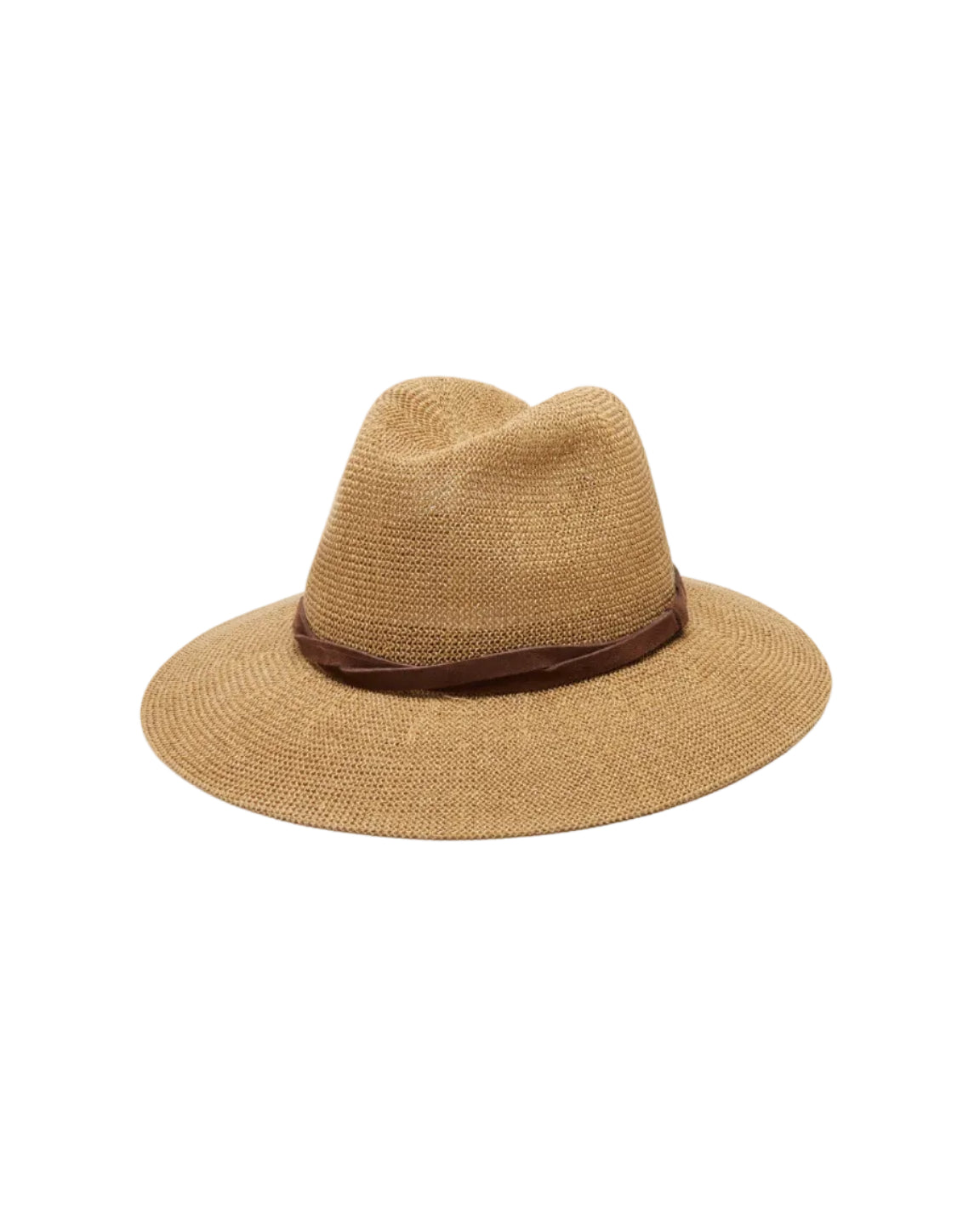 Wyeth | Sedona | Camel | Model | Vagabond | Apparel | Boutique