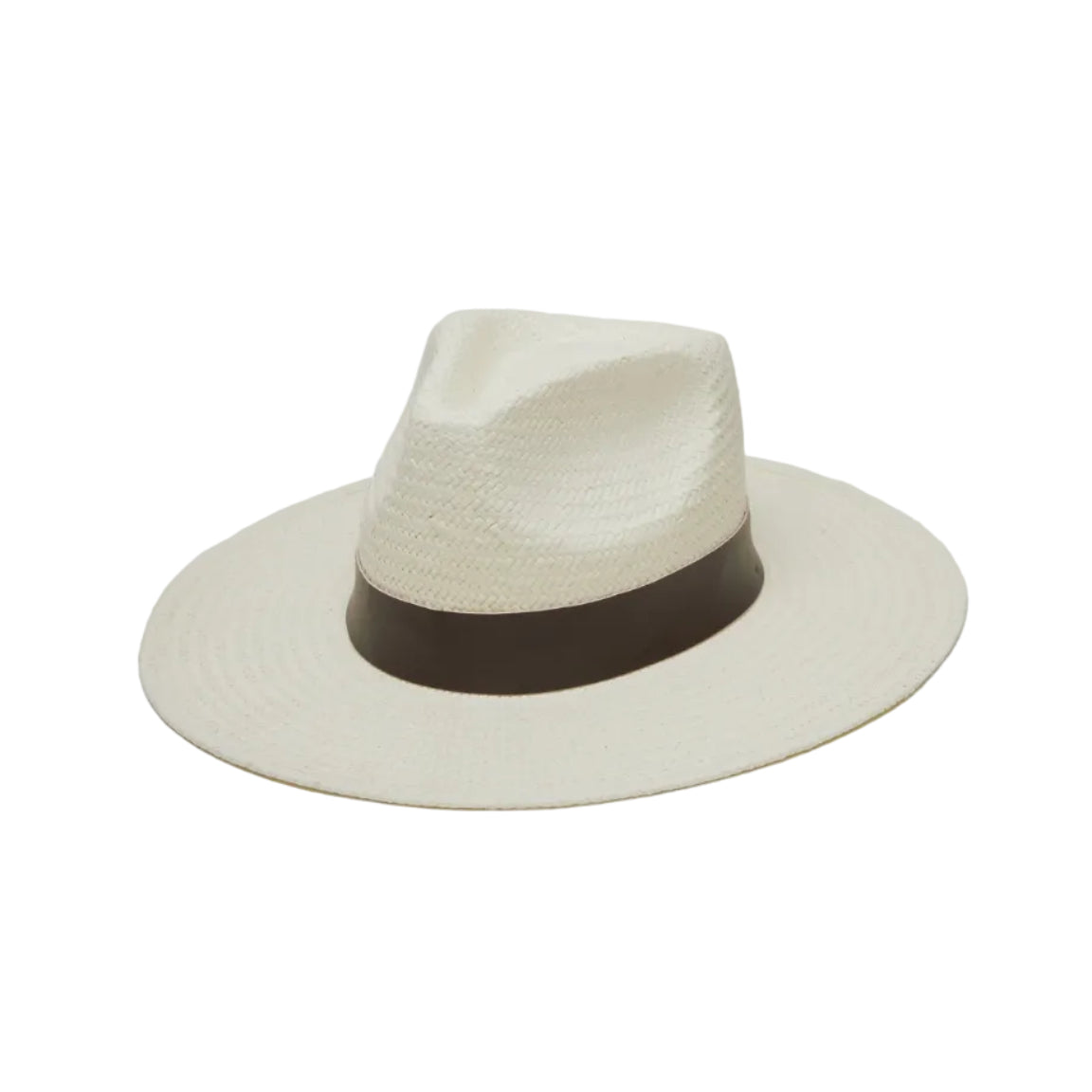 Wyeth | Slater | Ivory | Vagabond | Apparel | Boutique