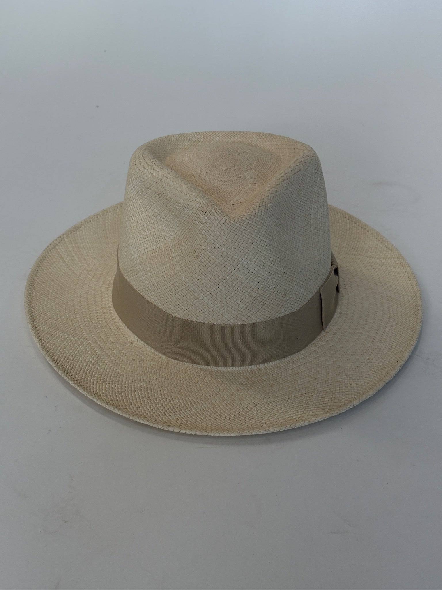 Wyeth | Desi | Vagabond | Apparel | Boutique