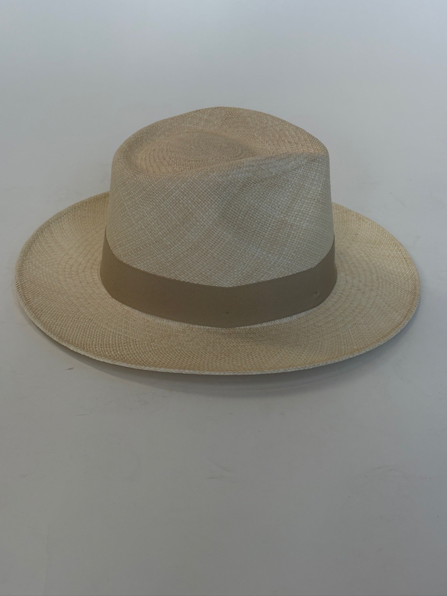 Wyeth | Desi | Side | Vagabond | Apparel | Boutique
