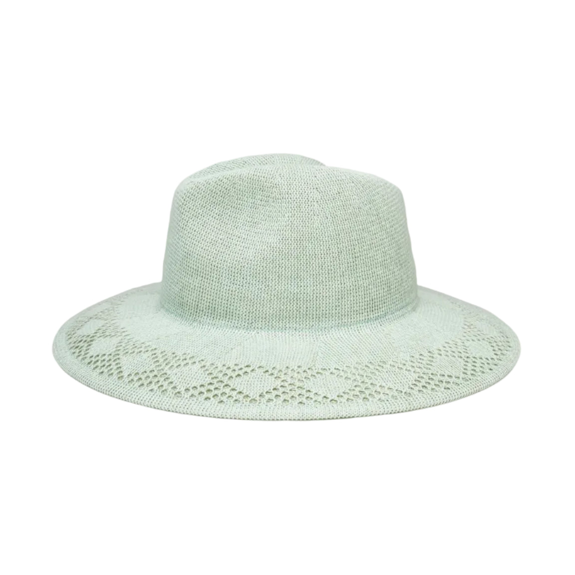 Wyeth | Evie | Sage | Side | Vagabond | Apparel | Boutique