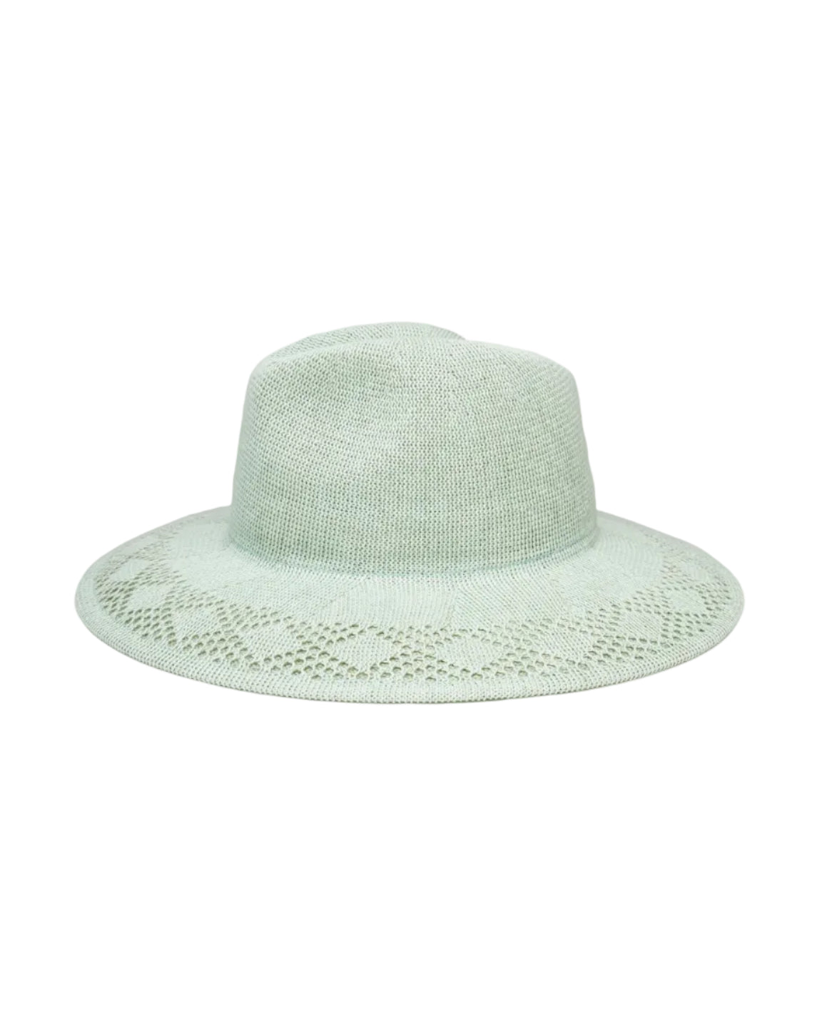 Wyeth | Evie | Sage | Side | Vagabond | Apparel | Boutique