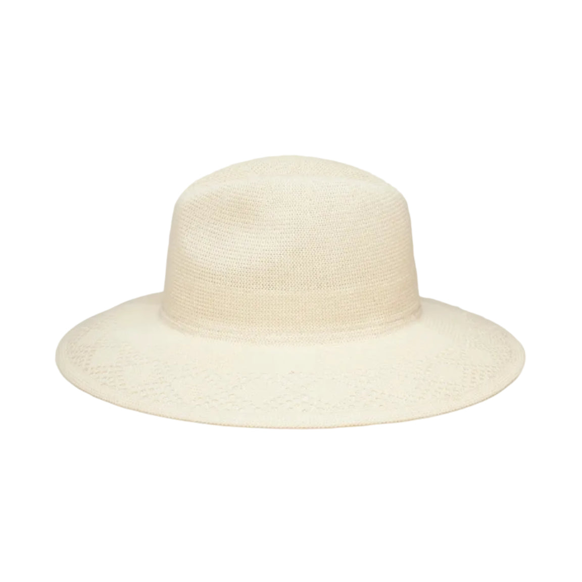 Wyeth | Evie | Sage | Vagabond | Apparel | Boutique