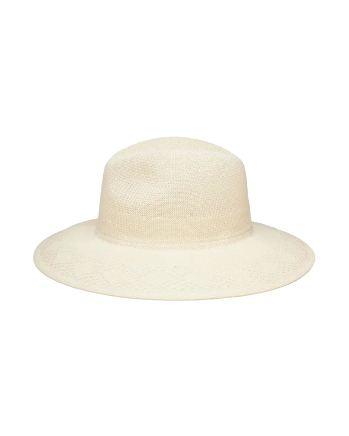 Wyeth | Evie | Sage | Vagabond | Apparel | Boutique