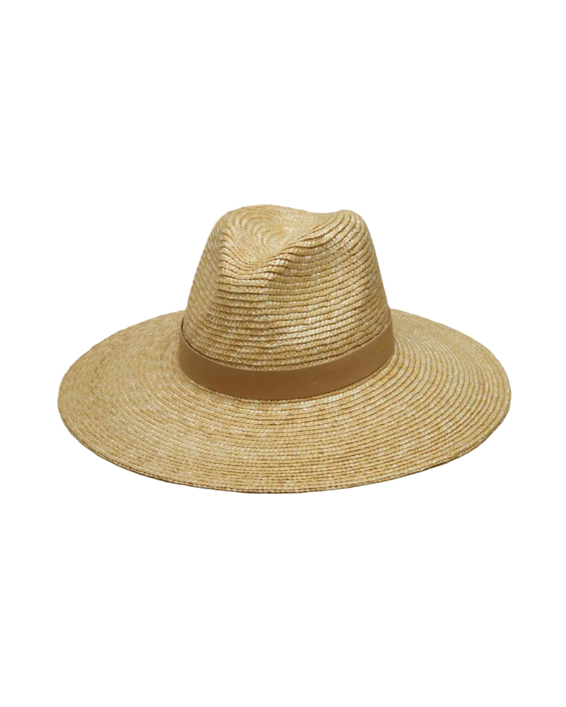 Wyeth | Kamryn | Natural | Vagabond | Apparel | Boutique