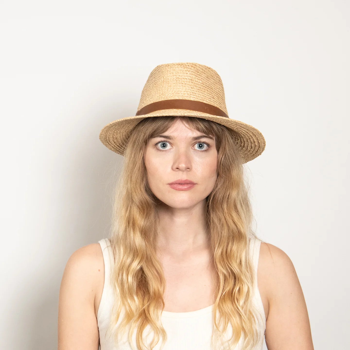 Wyeth | Lennon | Vagabond | Apparel | Boutique